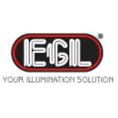 EGL Company, Inc.