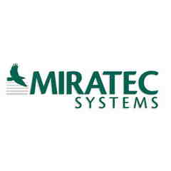 Miratec Systems, Inc.