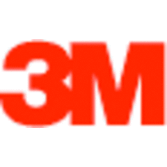 3M Commercial Graphics
