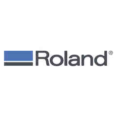 Roland DGA Corp.
