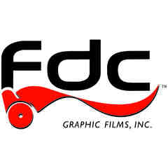 FDC Graphic Films, Inc.