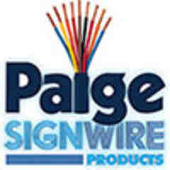 Paige Electric Company, L.P.
