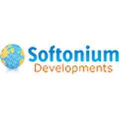Softonium Developments