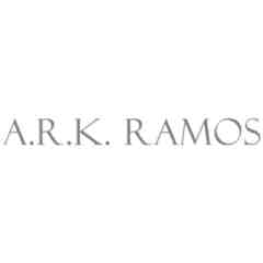 A.R.K. Ramos