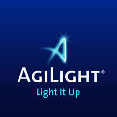 AgiLight