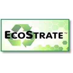 EcoStrate