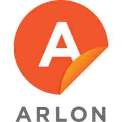 Arlon Graphics, LLC