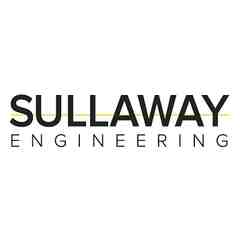 Sullaway Engineering