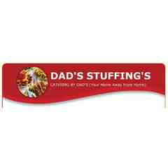 Dad's Stuffing