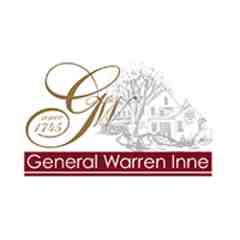 General Warren Inne