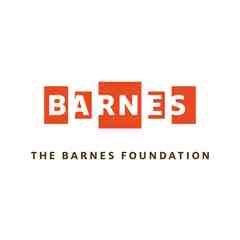 The Barnes Foundation