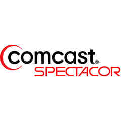 Comcast Spectacor