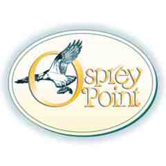 Osprey point