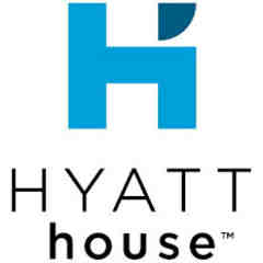 HYATT House Plymouth Meeting