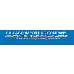 Chicago Importing