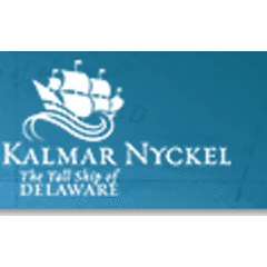 Kalmar Nyckel Foundation