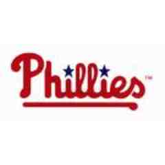 The Phillies