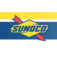 Sunoco, Philadelphia Refinery