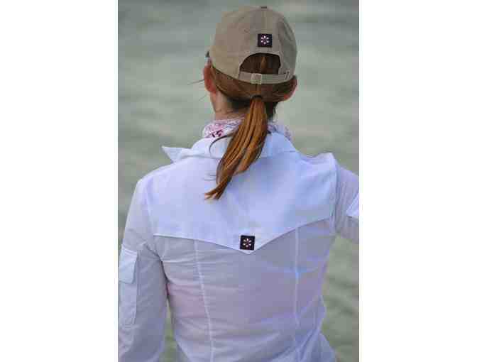 Fly Fishing Outfit by Maven Fly