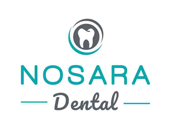 Teeth Whitening With Trays