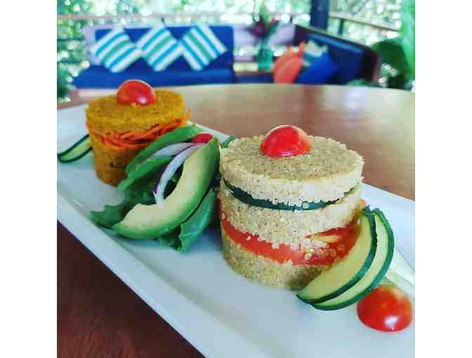 $50 Gift Certificate to Celajes