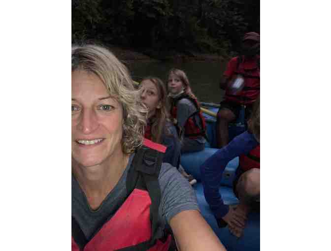 5 Dozen Cheddar and Potato Perogies from Cynthia Walker