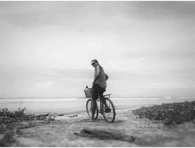 5 Private Spanish Classes with Gerardo Monge Deras