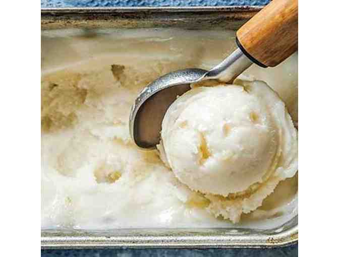 $25 Gift Card to Scream!