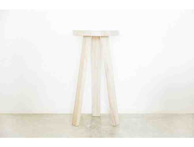 Plant Stand by Fokl