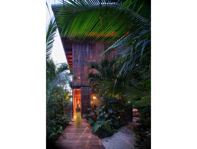 Landscape Consultation With Vida Masterplanning + Design