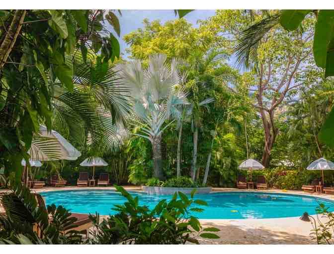 Landscape Consultation With Vida Masterplanning + Design