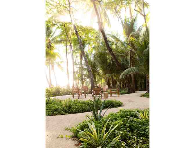 Landscape Consultation With Vida Masterplanning + Design