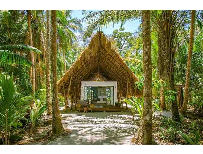 Landscape Consultation With Vida Masterplanning + Design