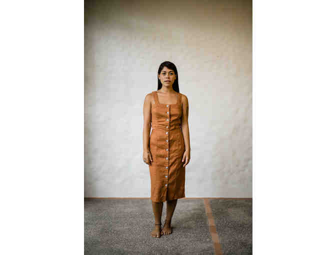 Banana Republic Two Piece Set - Photo 1