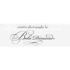 Bobi Dimond Creative Photography
