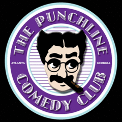 The Punchline Comedy Club