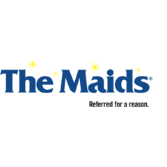 The Maids Home Services