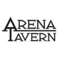 The Arena Tavern