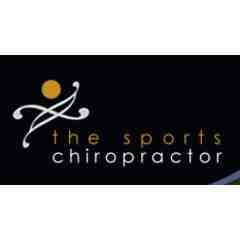 Dr. David Levinson of Levinson Family Chiropractic