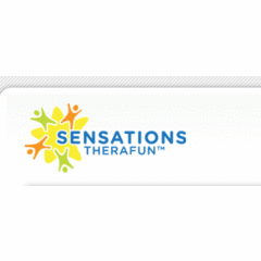 Sensations Therafun