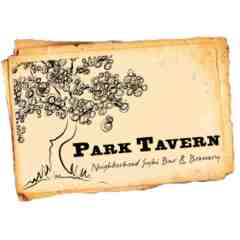 Park Tavern