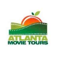 Atlanta Movie Tours