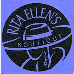 Rita Ellen's Boutique