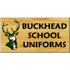 Buckhead Uniforms