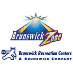 Brunswick Bowling-Norcross