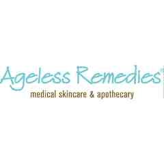 Ageless Remedies
