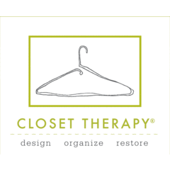 Closet Therapy