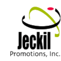Jeckil Promotions