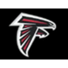 Atlanta Falcons