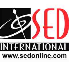 SED International